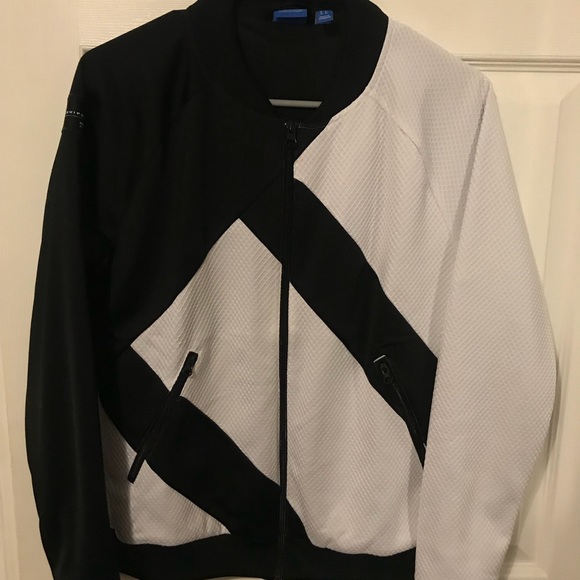 adidas eqt bomber